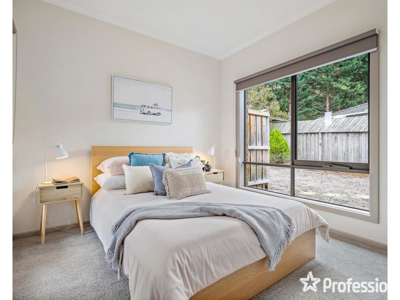 3/5 Alex Court, Mooroolbark VIC 3138