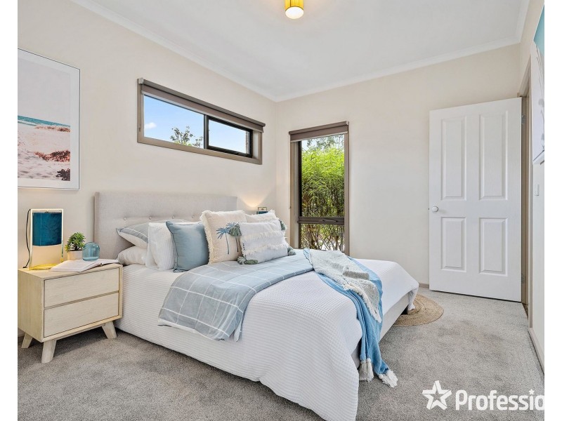 3/5 Alex Court, Mooroolbark VIC 3138