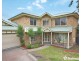 3 Tony Place, Mooroolbark VIC 3138