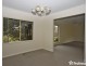 3 Tony Place, Mooroolbark VIC 3138