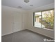 3 Tony Place, Mooroolbark VIC 3138