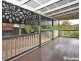 3 Tony Place, Mooroolbark VIC 3138