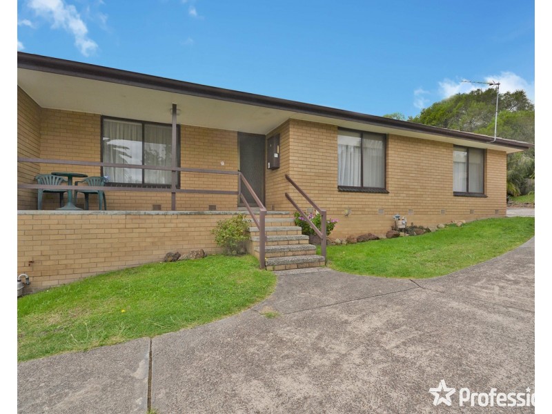 3/11 Stockton Avenue, Ferntree Gully VIC 3156