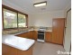 3/11 Stockton Avenue, Ferntree Gully VIC 3156