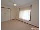 3/11 Stockton Avenue, Ferntree Gully VIC 3156