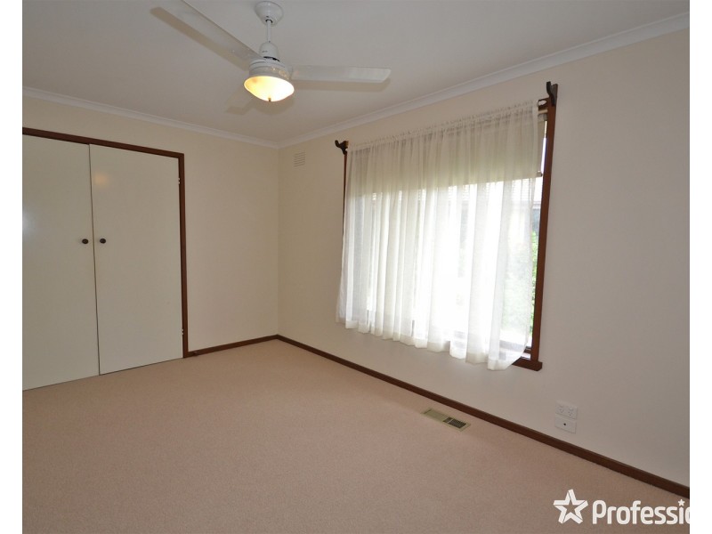 3/11 Stockton Avenue, Ferntree Gully VIC 3156