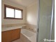 3/11 Stockton Avenue, Ferntree Gully VIC 3156