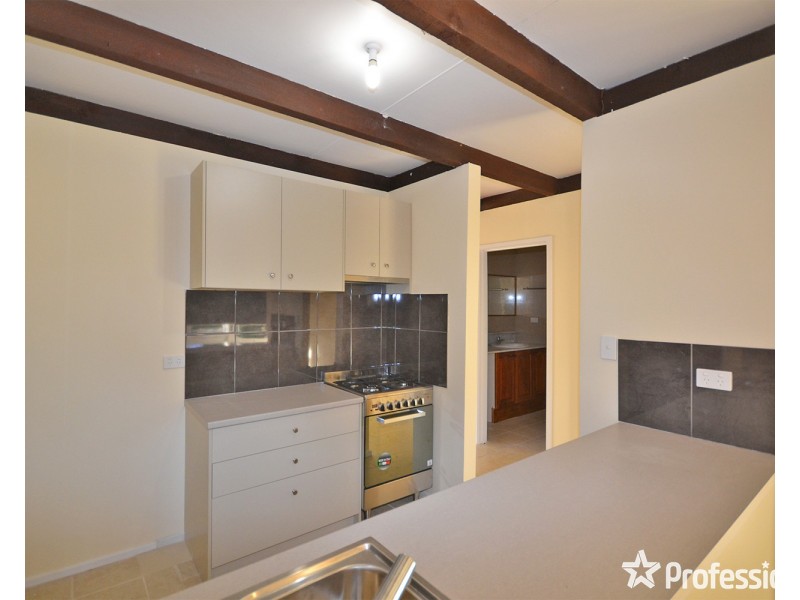 6/9 Liverpool Road, Kilsyth VIC 3137