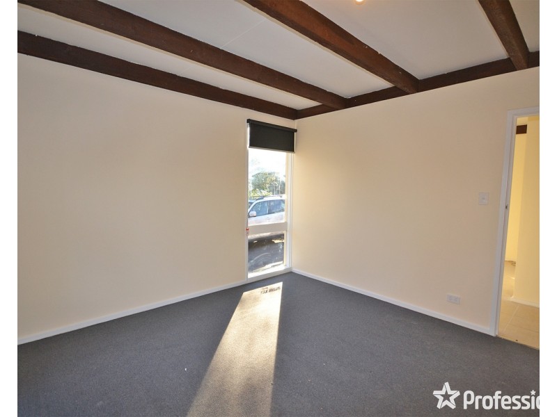 6/9 Liverpool Road, Kilsyth VIC 3137