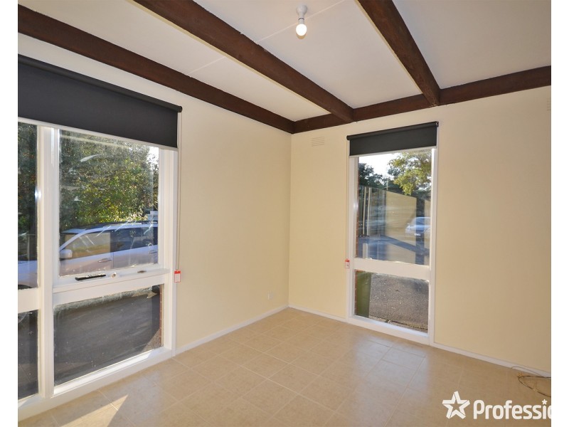 6/9 Liverpool Road, Kilsyth VIC 3137