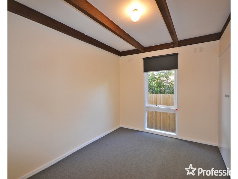 6/9 Liverpool Road, Kilsyth VIC 3137