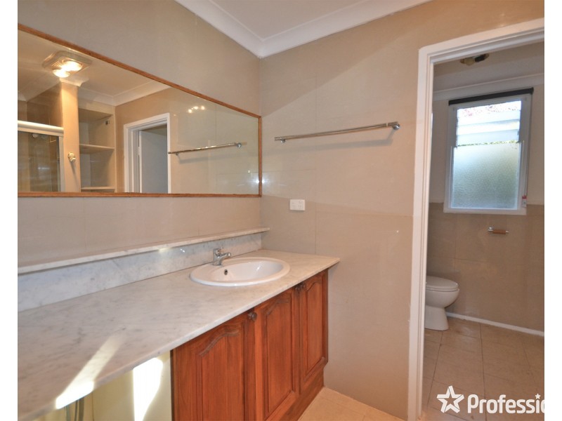 6/9 Liverpool Road, Kilsyth VIC 3137