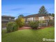 2 Admiral Court, Lilydale VIC 3140