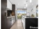 2 Admiral Court, Lilydale VIC 3140