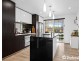 2 Admiral Court, Lilydale VIC 3140