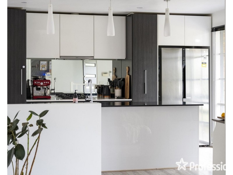 2 Admiral Court, Lilydale VIC 3140