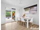 2 Admiral Court, Lilydale VIC 3140
