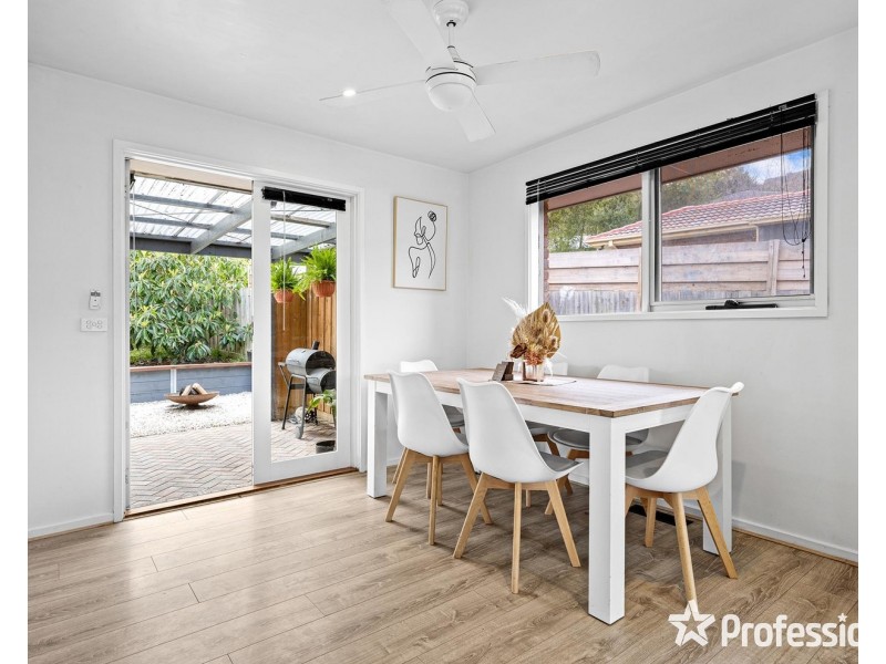 2 Admiral Court, Lilydale VIC 3140