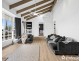 2 Admiral Court, Lilydale VIC 3140