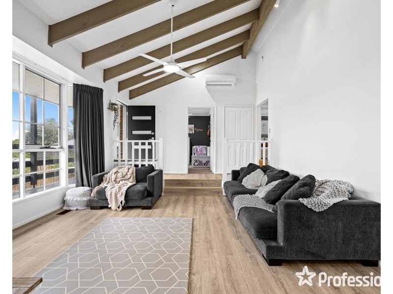 2 Admiral Court, Lilydale VIC 3140