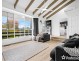 2 Admiral Court, Lilydale VIC 3140