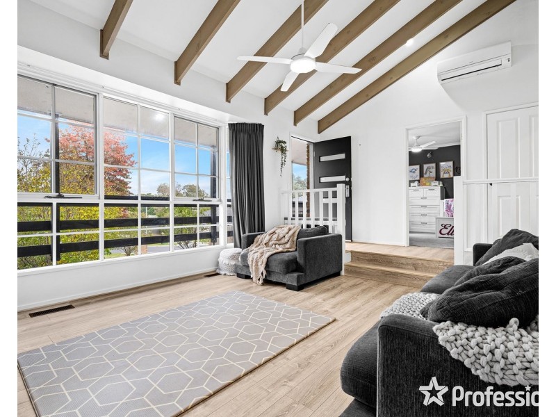 2 Admiral Court, Lilydale VIC 3140