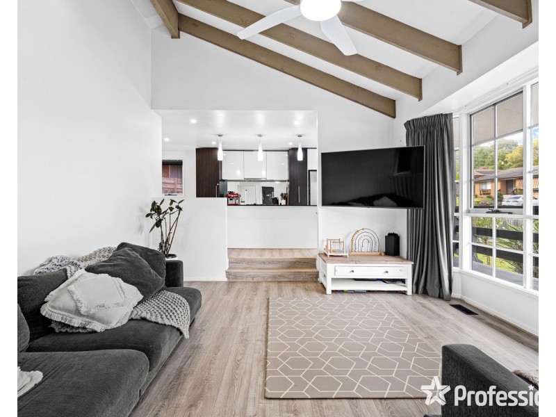 2 Admiral Court, Lilydale VIC 3140