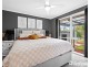 2 Admiral Court, Lilydale VIC 3140