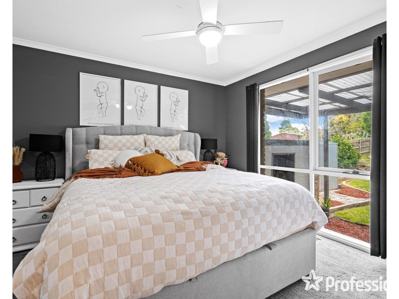 2 Admiral Court, Lilydale VIC 3140