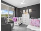 2 Admiral Court, Lilydale VIC 3140