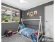 2 Admiral Court, Lilydale VIC 3140