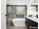 2 Admiral Court, Lilydale VIC 3140