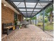 2 Admiral Court, Lilydale VIC 3140