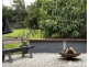 2 Admiral Court, Lilydale VIC 3140