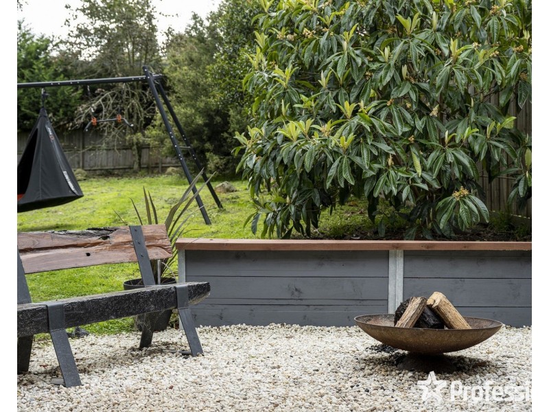 2 Admiral Court, Lilydale VIC 3140