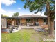 2 Admiral Court, Lilydale VIC 3140