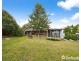 2 Admiral Court, Lilydale VIC 3140