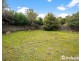 2 Admiral Court, Lilydale VIC 3140