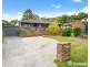 2 Admiral Court, Lilydale VIC 3140