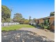 9 Rachael Drive, Mooroolbark VIC 3138