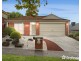 119 Billanook Way, Chirnside Park VIC 3116