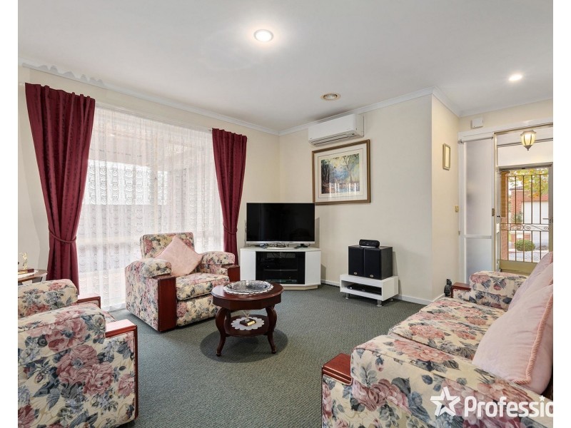 119 Billanook Way, Chirnside Park VIC 3116