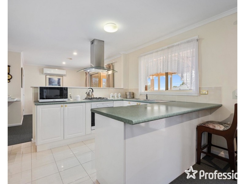119 Billanook Way, Chirnside Park VIC 3116