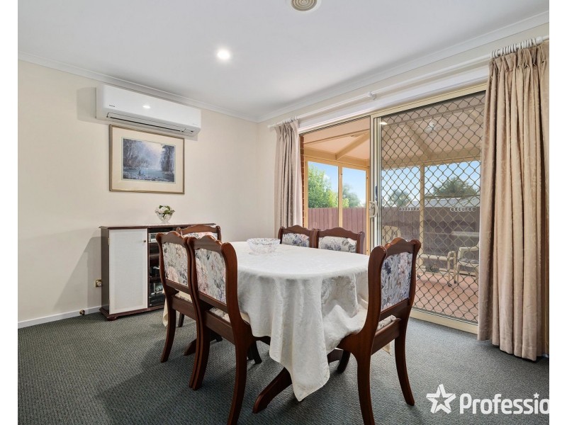119 Billanook Way, Chirnside Park VIC 3116