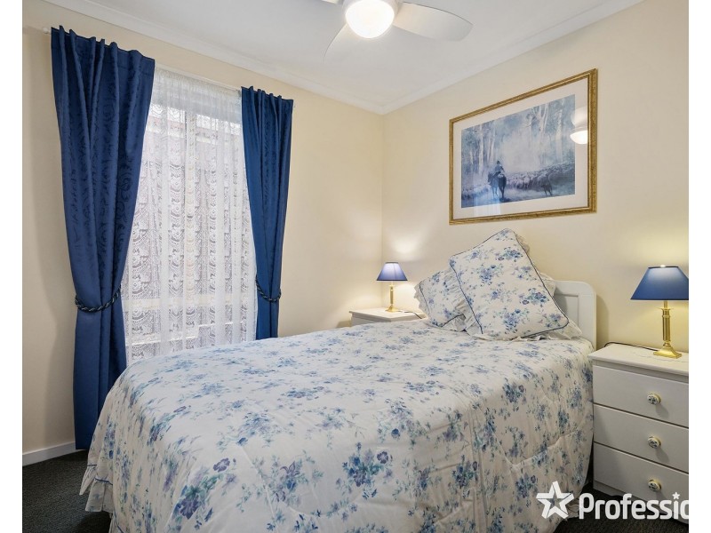 119 Billanook Way, Chirnside Park VIC 3116