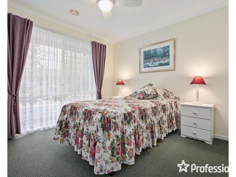 119 Billanook Way, Chirnside Park VIC 3116