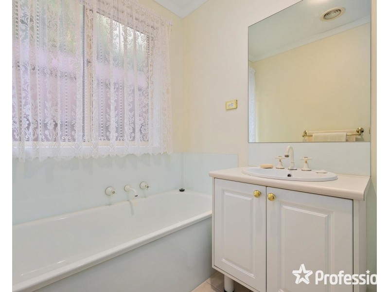 119 Billanook Way, Chirnside Park VIC 3116