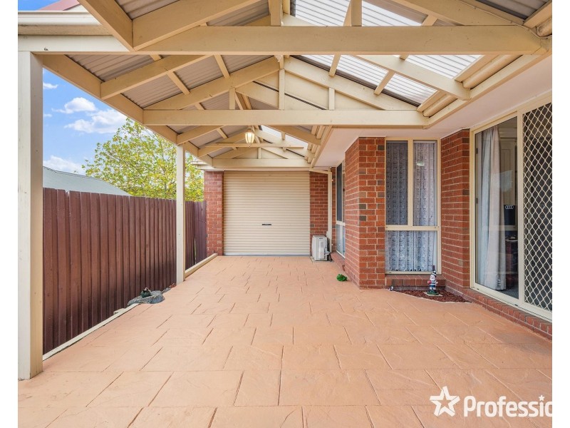 119 Billanook Way, Chirnside Park VIC 3116
