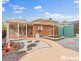 119 Billanook Way, Chirnside Park VIC 3116
