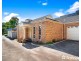 2/92 Brice Avenue, Mooroolbark VIC 3138